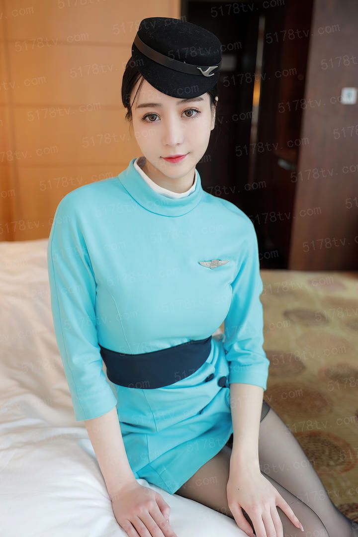 网球并不可笑嘛 第五季