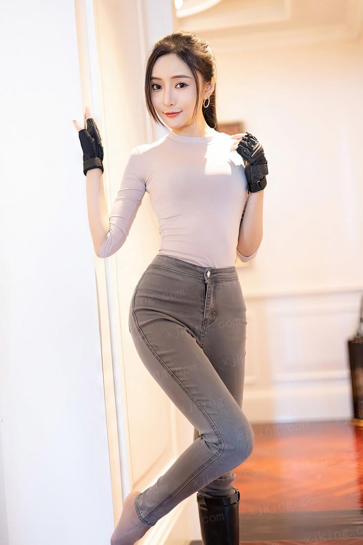 单身派对