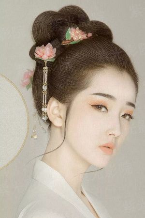 拿破仑行动