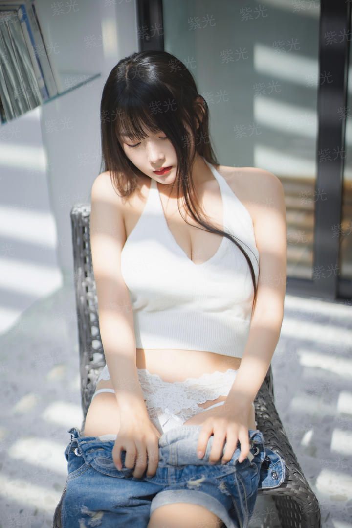 木乃伊（国语）