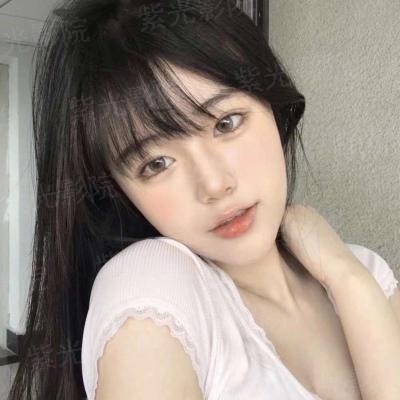 德云社德云五队小开箱庆典南京站2020
