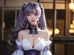 女子感化院