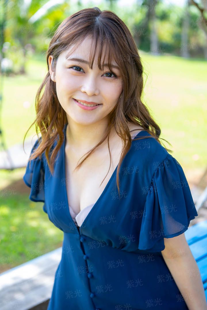 银鼠