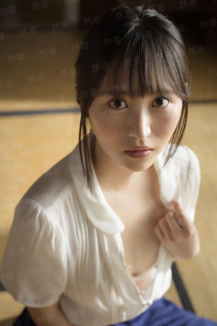 非自然死亡