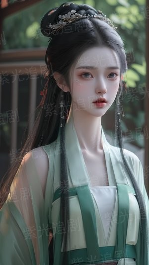 生死恋
