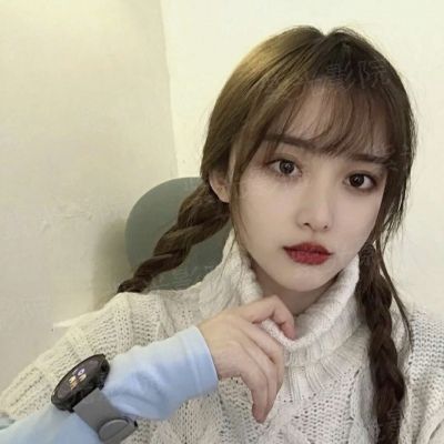 临界2安魂曲