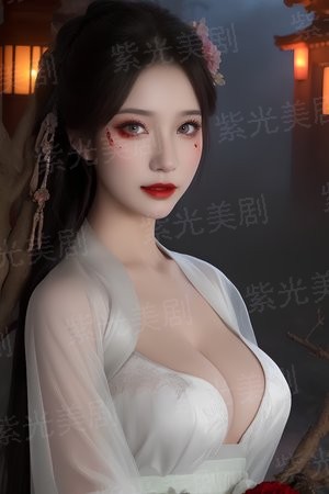 青年鲁班