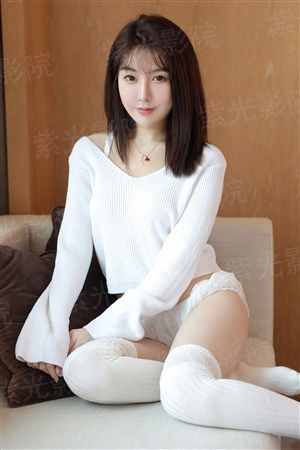 美姐3人行