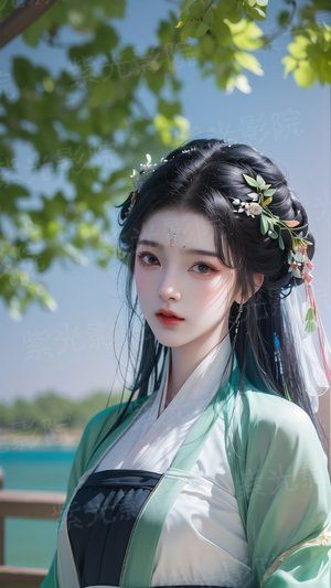 古剑奇谭2：永夜初晗