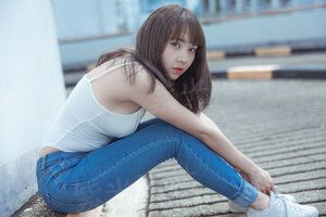 龙游天下一部全集