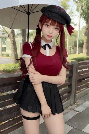 金丝笼