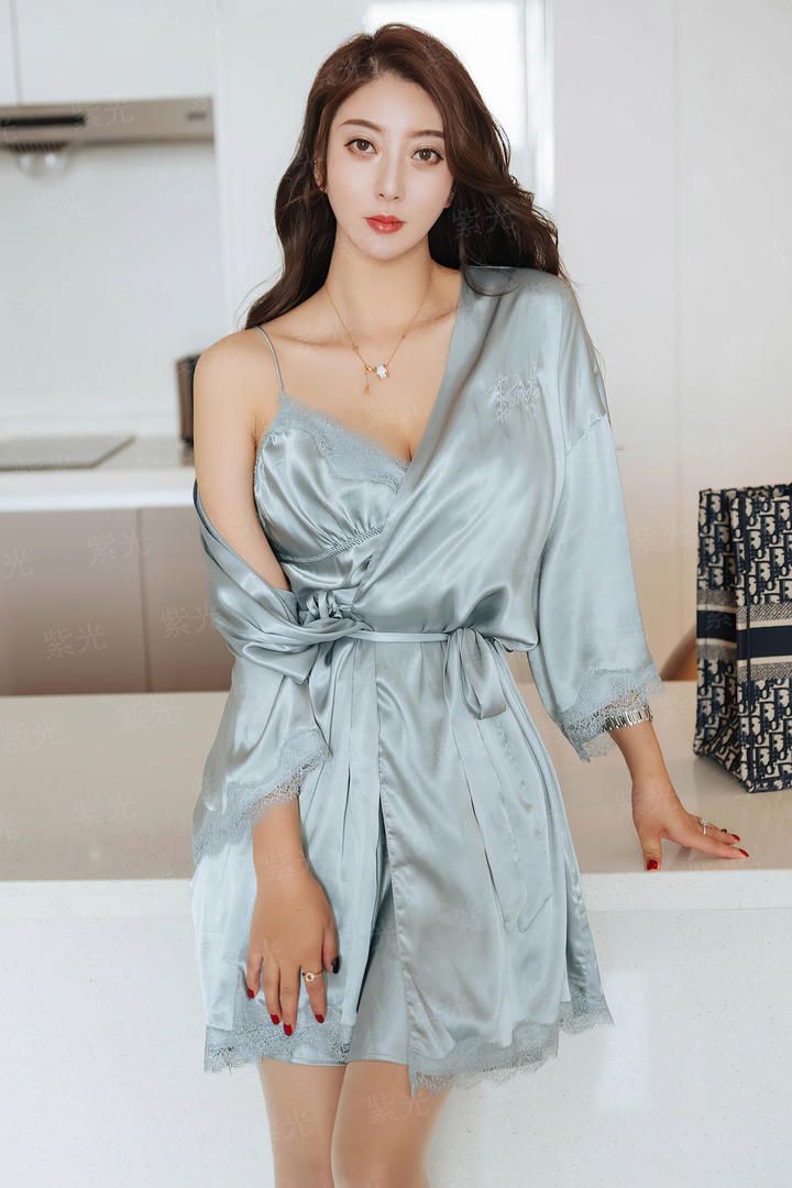 应召女友第一季