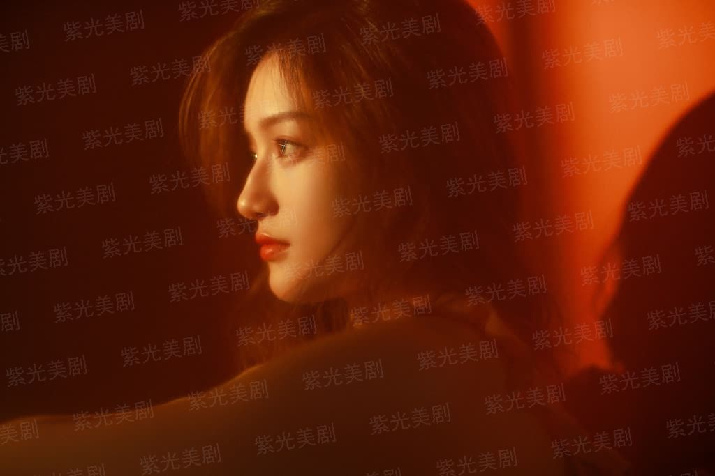 美国职业篮球联赛-2023总决赛4