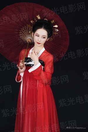死亡迷局