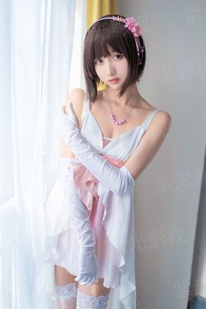 第5名乘客