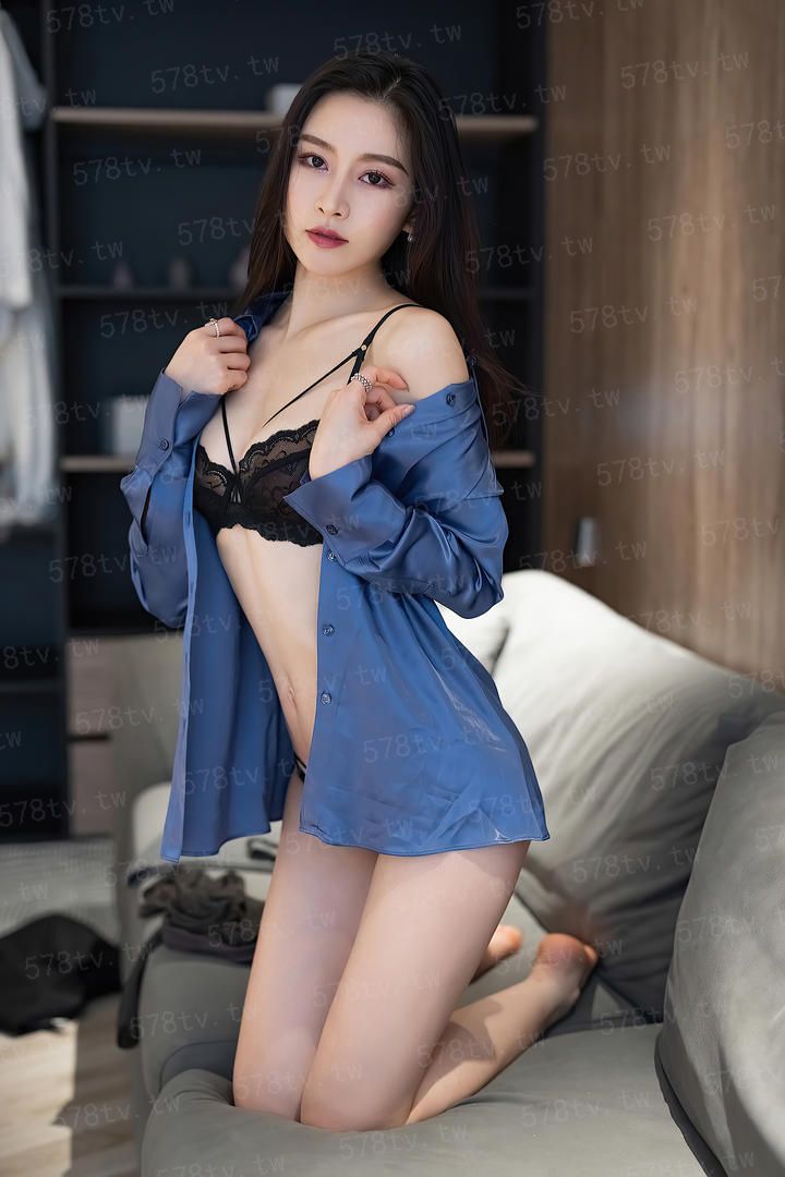 旁观者国语