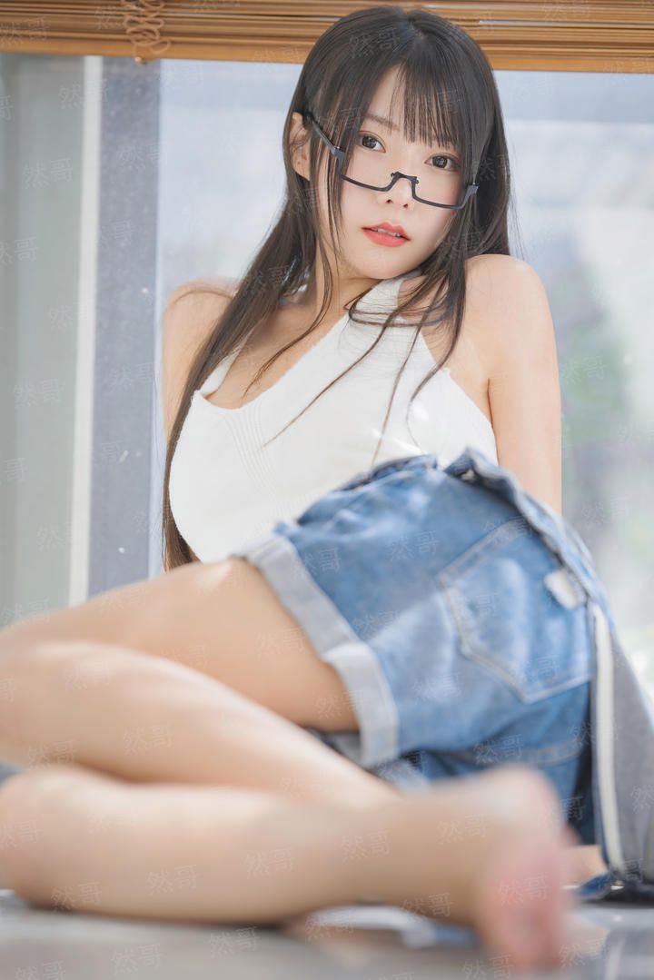 97古惑仔战无不胜国语