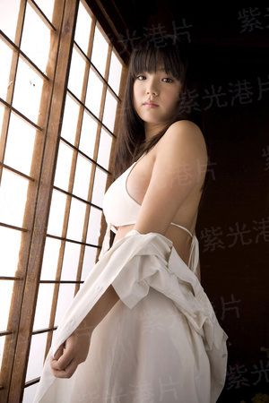3月18日 22-23赛季NBA常规赛 灰熊VS马刺