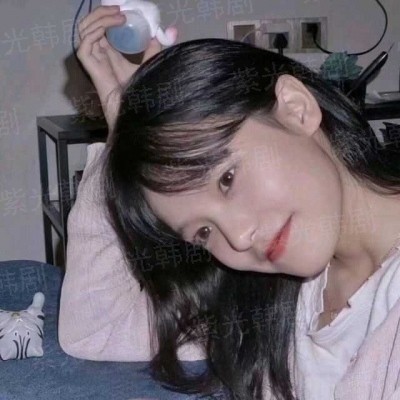 死亡天使2018