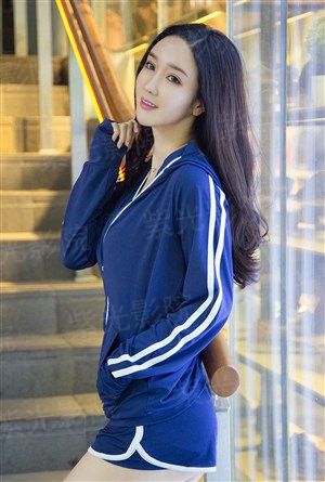 满载爱情的拖拉机