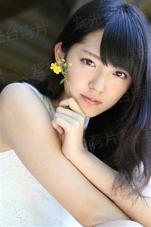 とある美琴の路地里陵辱1
