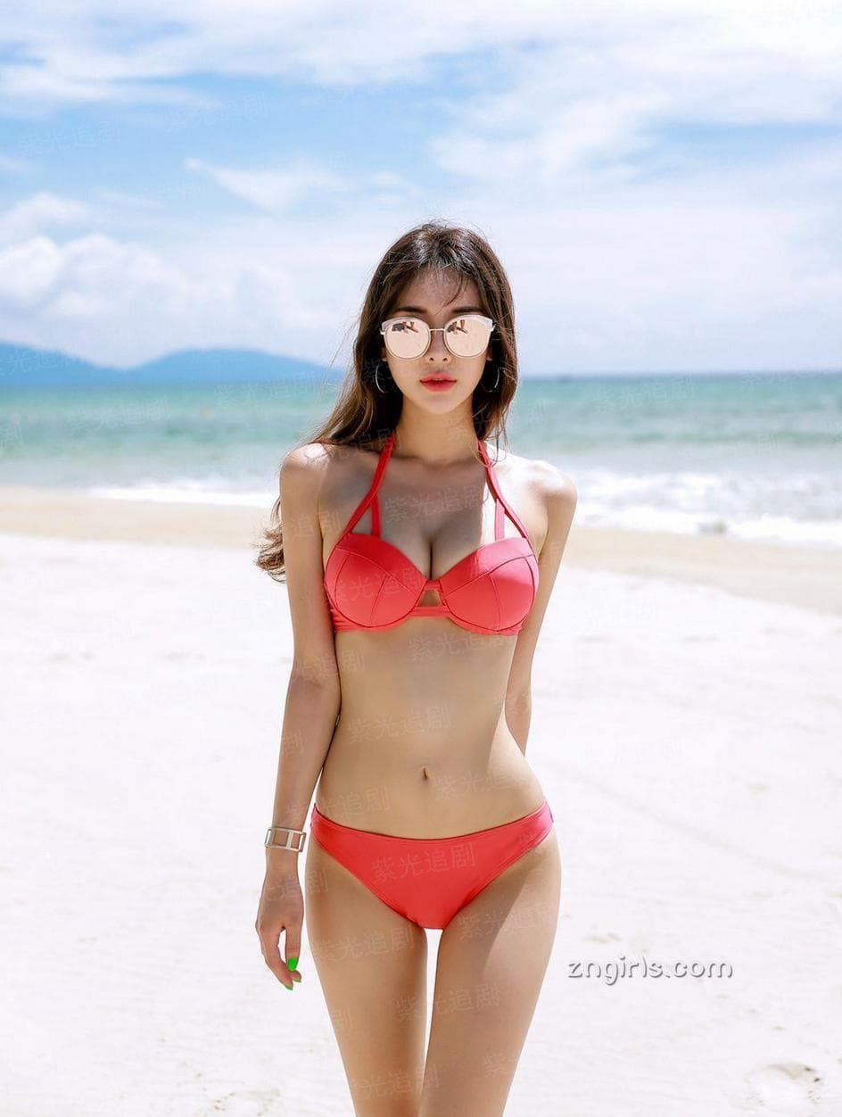 颤栗航班93