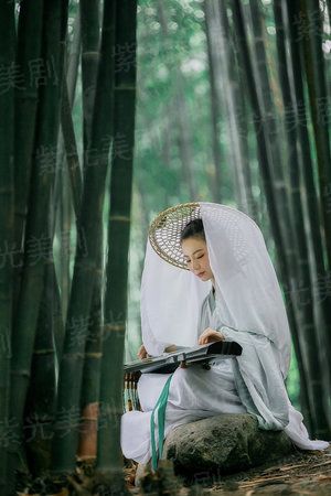 我们的黎明