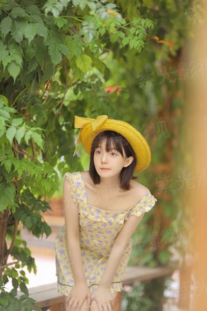 狂野嘻哈梦
