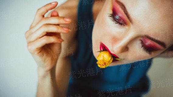 想要