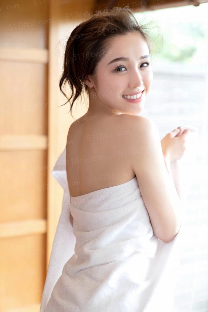 终极使命冯远征版