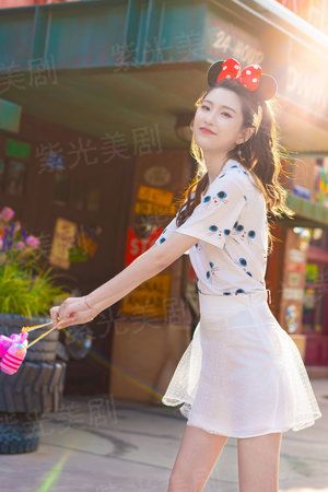 龙之界点