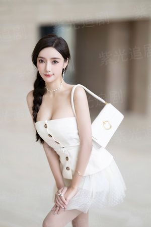 黑白迷宫(普通话)
