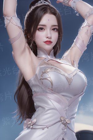 实录阿部定