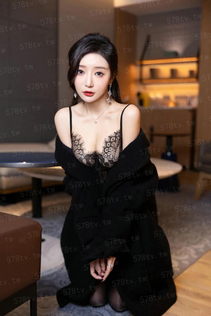 不安分的艾曼纽