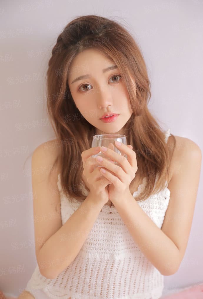致命钥匙 第一季