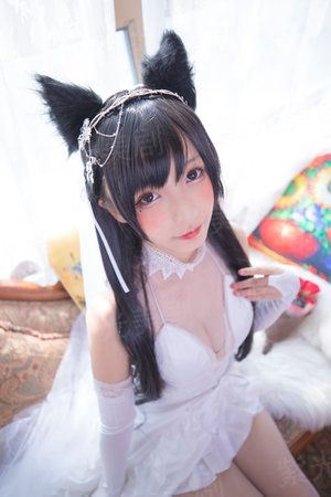 第5名乘客
