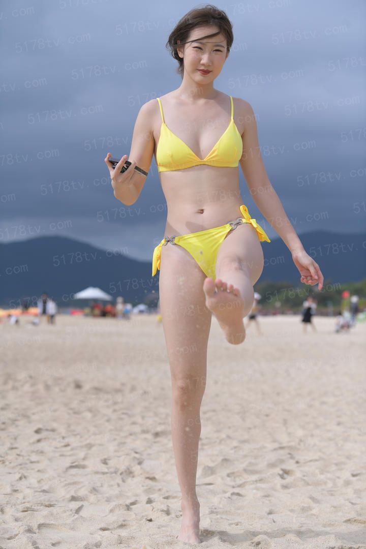 满载爱情的拖拉机
