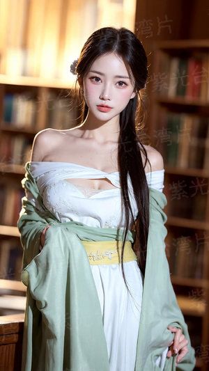 是死还是活着？#身后事