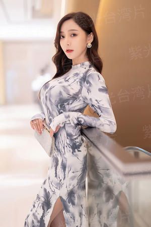 永远的莉莉亚