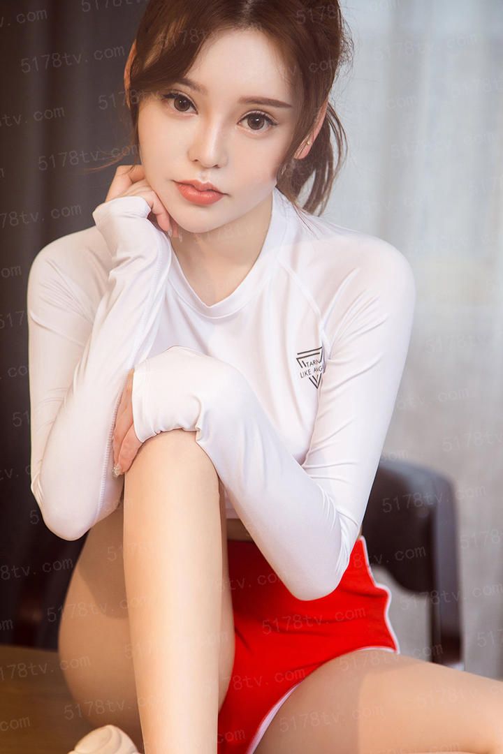 中华文明之美（2016年）