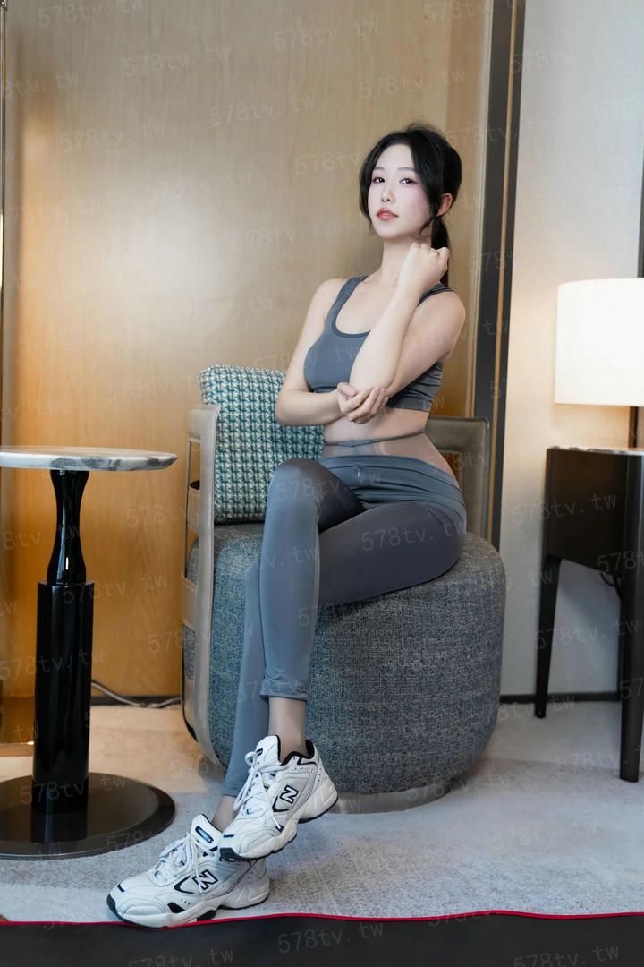螺旋效应2015