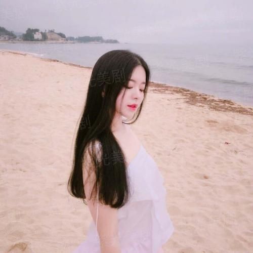 黑街制裁