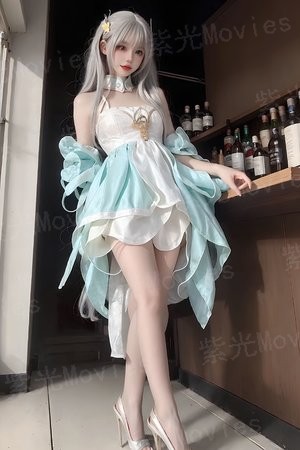 太空异种