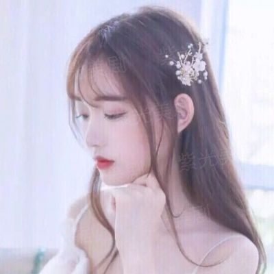 血肌夜叉