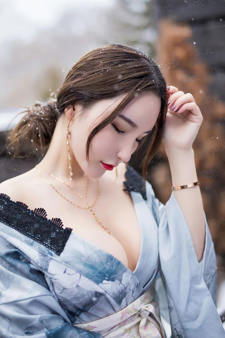 最后征战