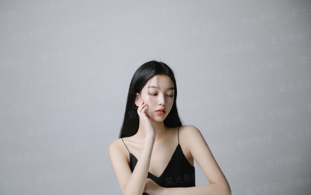 恶棍之都