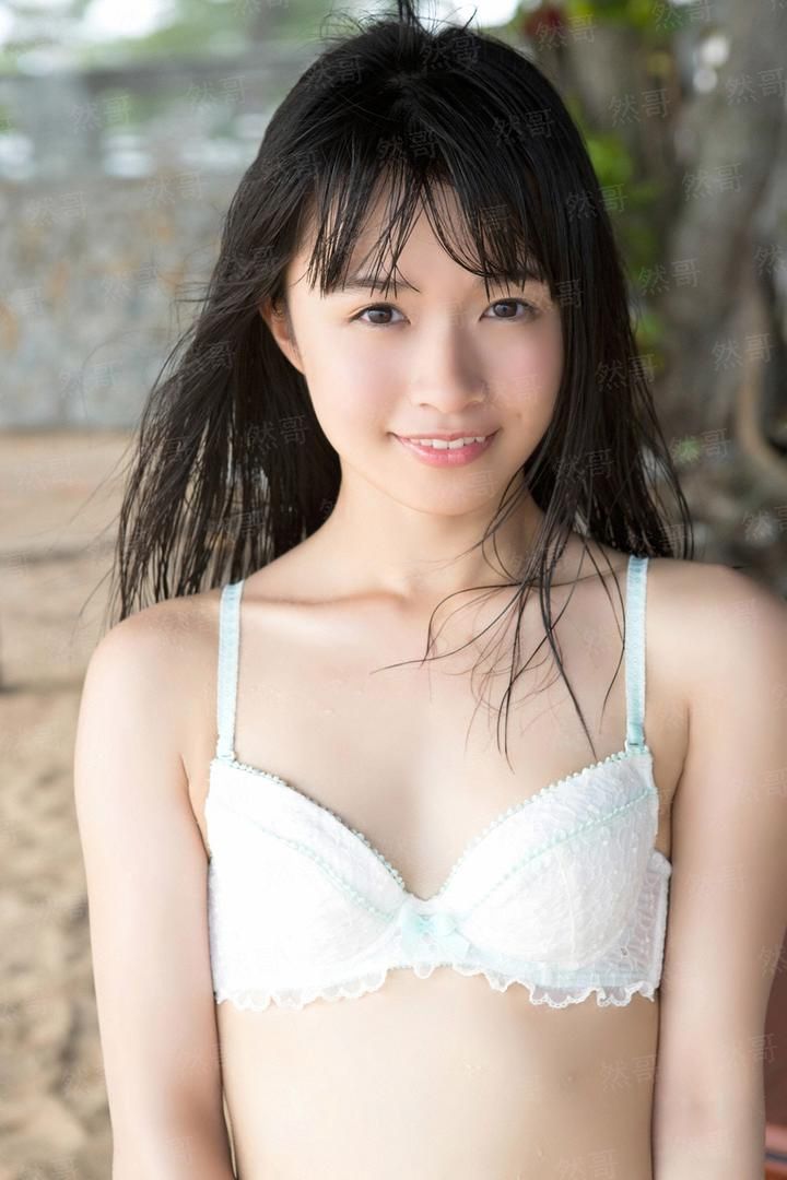 洛特DR1