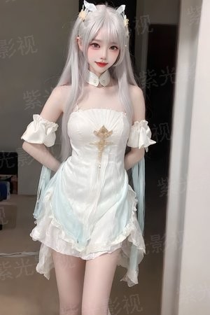 流氓皇帝粤语