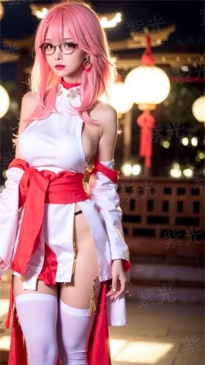 红色死神