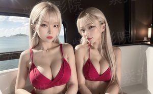 九龙不败粤语